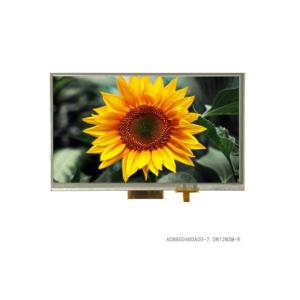 Quality ACN800480A00-7.0N12NSM-R wholesale