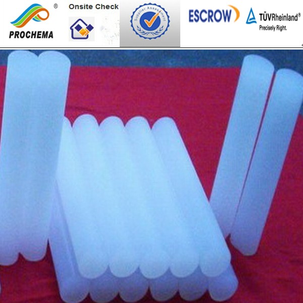 PCTFE film 50/75/100/125um x 1400mm