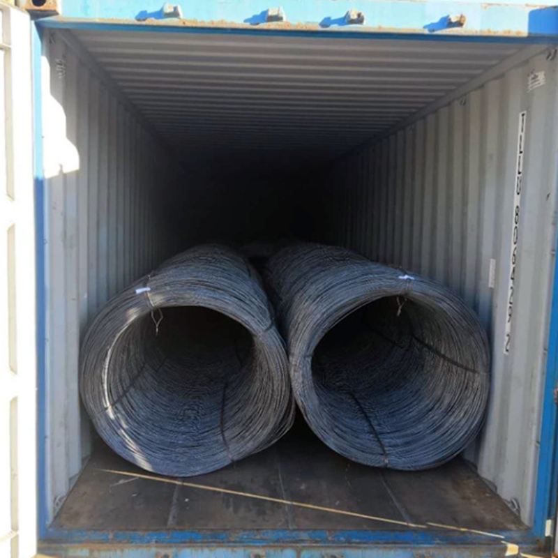 Galvanized Steel Wire 0.9mm 1.25mm 1.60mm PAYMENT TERM 30%TT Advance 70% Balance