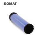 Hepa Air Cleaner Filter / Construction Equipment Air Filter 3222188131 P785388