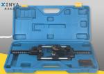 Wire / Cable Stripper Construction Hand Tools Ø 40m - Ø90mm