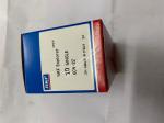 Miniature Deep groove ball bearing 609-2Z