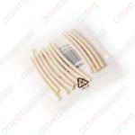 SMT SPARE PART SIEMENS CONNECTION CABLE 3x8mm 00345356S01