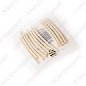 Quality SMT spare parts SIEMENS CONNECTION HOSE 00341183S01 wholesale