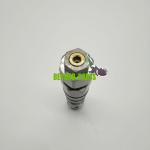 catererpillar 320l Excavator Hydraulic Parts 6i-6899 Main Relief Valve