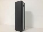 Electric Decorative Commercial Large Area Scent Diffuser Energy Saving