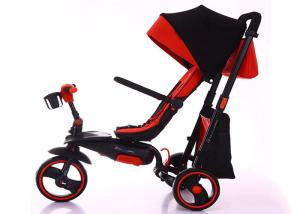 Quality Push Ride On Toys Childrens Ride On Toys Push Ride On Toys For Toddlers wholesale
