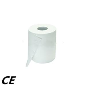 Quality OEM Adhesive Wound Dressing Roll Absorbent Gauze Roll Breathable wholesale