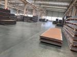 Wood Like Aluminum Composite Panel Maple Walnut Bamboo Oak Cherry Teak