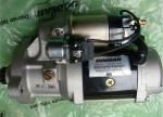DOOSAN parts and DAEWOO parts Water pump, Impeller of seawater pump for doosan