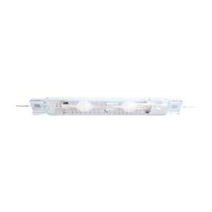 Quality IL-LMPCDE-1K3K wholesale