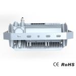 Anti Glare 147m/W Industrial LED High Bay Light For Warehouse
