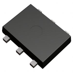 Quality MP6Z13TR wholesale