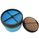 Honeycomb Air Filter P544432 P616400 AF26153 AF27706 DON FLEETGUARD Auto Parts