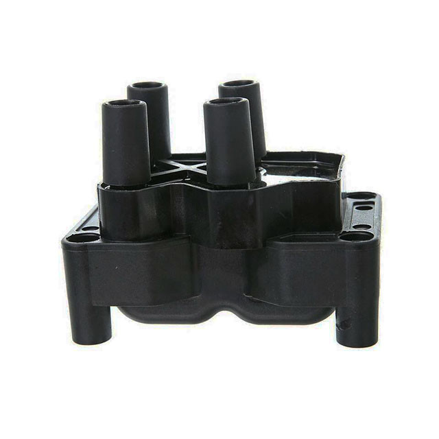 PETROL Engine Ignition Coil Pack 4M5G-12029-ZB for FORD 1.6T FOCUS II