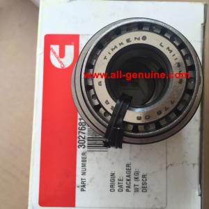 Quality 3027681 CUMMINS BEARING wholesale
