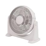 CE Certification Indoor Box Fan 16 Inch Floor Mounted for Bathroom