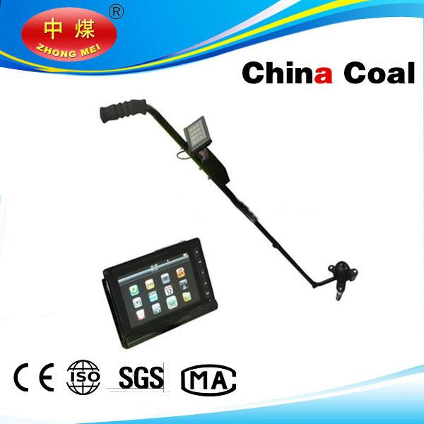 Cheap China Coal Under Vehicle Inspection System for sale