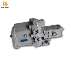 Quality RD819-61115 HYDRAULIC PUMP for Kubota KX080-3alpha KX080-3 wholesale