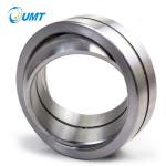 LM12UU Z2 Z3 linear Stainless Steel Ball Bearings Width 30mm