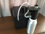 Large Area 500ML / 5L Oil Bottle HVAC Scent Diffuser For Hotel / Lobby /