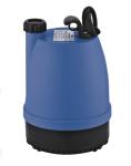 sewage pump, drainage pump, dirty water pump, clean water pump, clear water pump
