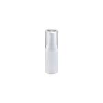 Press Series Airless Cosmetic Bottles Leakproof Airless Cosmetic Containers