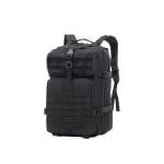 Oxford Molle Bag Sports Backpack For Tracking Perfect for Outdoor Activities