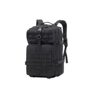 Quality 50L Molle Climbing Hiking Backpack for Men Camping Travel Ergonomic and Comfortable wholesale