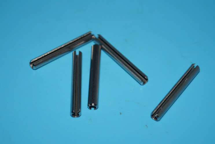 00.530.0241,spring pin,540mm,SM74 PM74 hollow pin