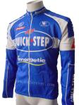 Sublimation Printing cycling jersey and cycling shorts