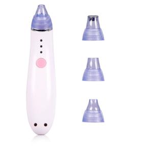 Quality Home Use Beauty Devices Electric Blackhead Remover Beauty Equipment wholesale