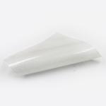 FD1515 Hypoallergenic Framycetin Sulphate Gauze For Burn Ulcers