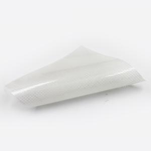 Quality FD1515 Hypoallergenic Framycetin Sulphate Gauze For Burn Ulcers wholesale
