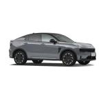 LYNK CO 05 2023 Gasoline Petrol Sedan Car Used WHEELBASE 2734mm 42L Fuel tank