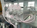 Honey Blister Packing Machine 50ml Sustainable Coffee Easy Snap Type