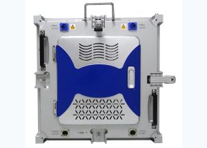 Quality P1.875 Full Color Indoor Rental LED Display Nationstar / Kinglight LED Chip wholesale