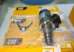 225-0300 Solenoid Valve 950H 966H 924G CAT Wheel Loader 2250300