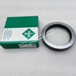 TIMKEN Thrust Cylindrical Roller Bearings 81118 TN