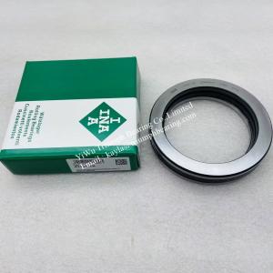 Quality TIMKEN Thrust Cylindrical Roller Bearings 81118 TN wholesale