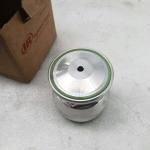 Intake Valve A11853074 for Building Material Shops' Air Compressor Repairs and