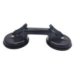 Manufacturer hot sale heavy lifting Strong vacuum Ceramic glass Double suction