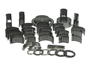 Quality Caliper brake bearings wholesale