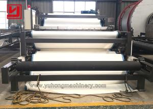 Quality Filter press equipment belt press filter filter press membrane pump wholesale