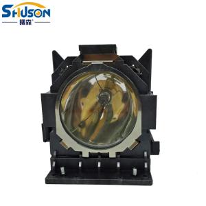 Quality DT01721 TCP D1070W TCP D1080X 280W Hitachi Projector Bulbs wholesale