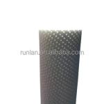 1kg PP Melt Blown Oil Filtration Cartridges for Heavy Duty Oil Purification