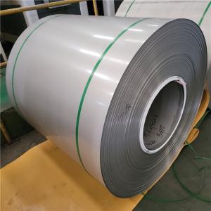 Quality 304 410 440c Stainless Steel Coil Manufacturer wholesale