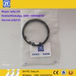 brand new original ZF snap ring 0630502037, ZF transmission parts for zf