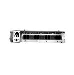 Brand new cylinder head for BENZ 6110105020 AMC908574 OM646.951 OM646.961 OM646