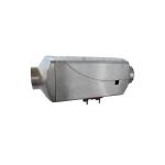JP Truck Bus Boat Caravan Air Parking Heater similar to webasto Gas heater